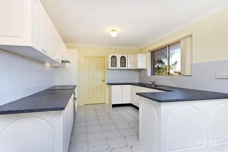 Property photo of 5/10 Mons Avenue West Ryde NSW 2114