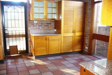 34 Gipps St, Birchgrove, NSW 2041