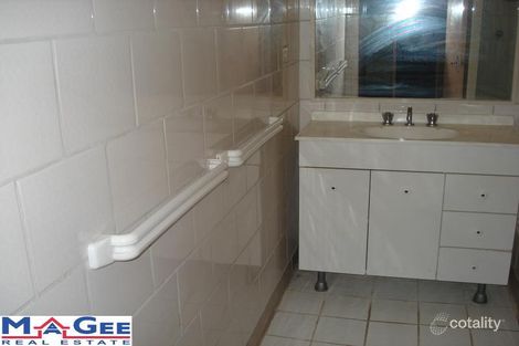 Property photo of 67 Butterworth Avenue Koondoola WA 6064