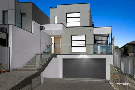 1a Griffin Ct, Lalor, VIC 3075