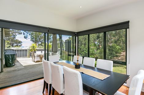 Property photo of 20A Belvedere Terrace Lorne VIC 3232