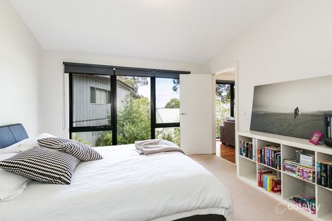 Property photo of 20A Belvedere Terrace Lorne VIC 3232