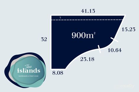 2 West Cornhill Way, Point Cook, VIC 3030