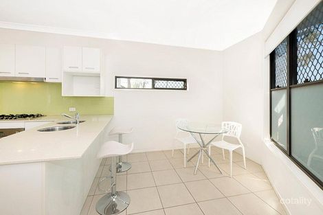 Property photo of 8/35 Jersey Street Morningside QLD 4170