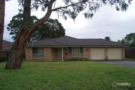 19 William St, Mittagong, NSW 2575