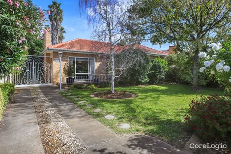 Property photo of 15 Marsh Street Maidstone VIC 3012