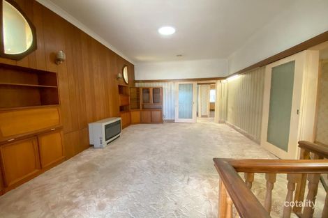 Property photo of 6 Bridge Street Lithgow NSW 2790