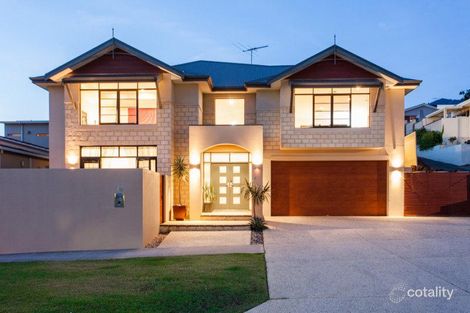 29 Norman St, Wembley Downs, WA 6019