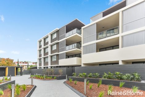 51/15-19 Edgehill Ave, Botany, NSW 2019