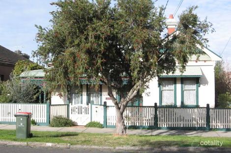 6 Ailsa St, Ascot Vale, VIC 3032