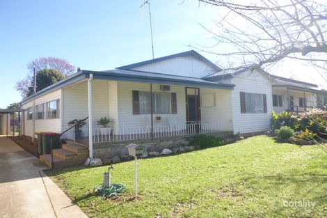 6 Wattle St, Parkes, NSW 2870