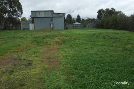 114-116 Main St, Willaura, VIC 3379