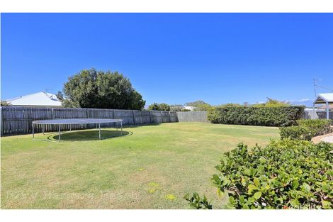 Property photo of 3 Ashley Place Innes Park QLD 4670