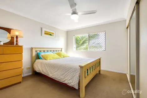 Property photo of 11/10 Widdop Street Clayfield QLD 4011