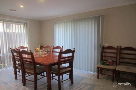 Property photo of 20 Francis Street Hadfield VIC 3046