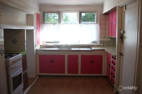 Property photo of 36 Acton Avenue Rivervale WA 6103