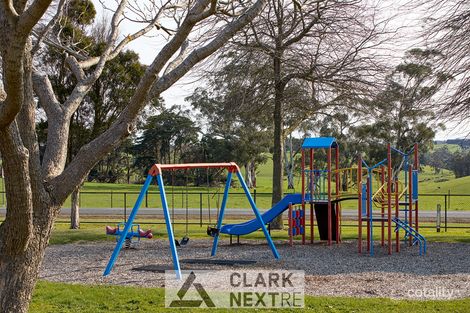 77 Darnum-Allambee Rd, Darnum, VIC 3822