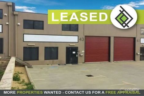 43 Forsyth St, O'Connor, WA 6163