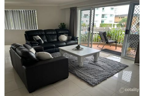 Property photo of 17/37 Bayview Street Runaway Bay QLD 4216