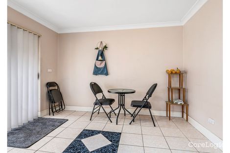 Property photo of 15/91-95 Stapleton Street Pendle Hill NSW 2145