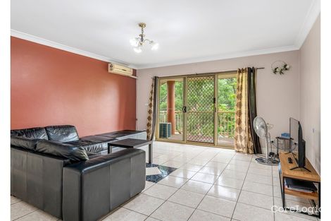 Property photo of 15/91-95 Stapleton Street Pendle Hill NSW 2145