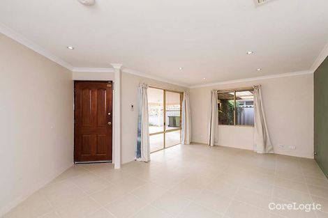 Property photo of 22 Trafalgar Gardens Port Kennedy WA 6172