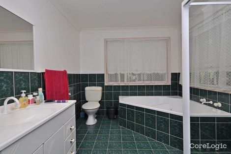 Property photo of 11 Kalingo Street Bellbird NSW 2325