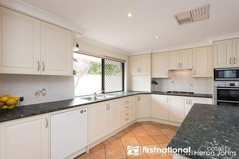 Property photo of 7 Beresford Place Leeming WA 6149