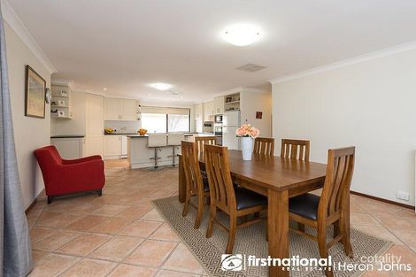 Property photo of 7 Beresford Place Leeming WA 6149
