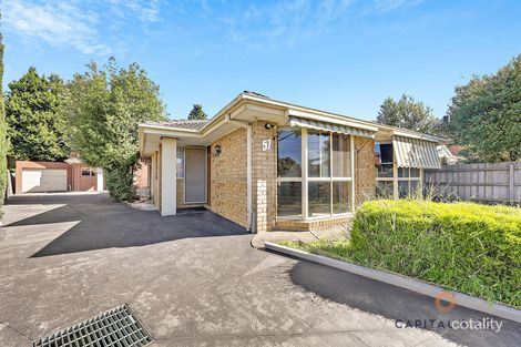 Property photo of 1/57 Grand Parade Epping VIC 3076