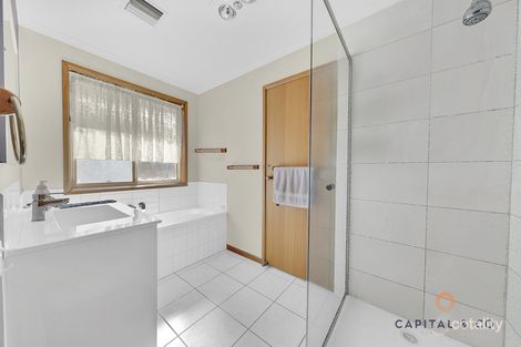 Property photo of 1/57 Grand Parade Epping VIC 3076