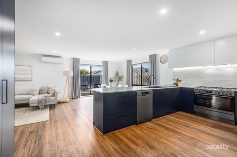 Property photo of 115 Marshalltown Road Grovedale VIC 3216