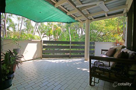 Property photo of 64/23 Hudson Fysh Avenue Parap NT 0820