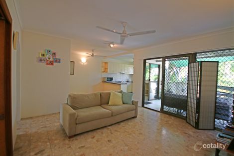 Property photo of 64/23 Hudson Fysh Avenue Parap NT 0820
