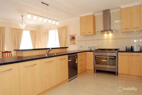 Property photo of 172 Keylana Drive Keysborough VIC 3173