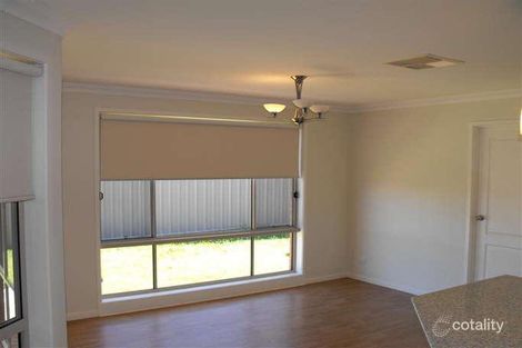 Property photo of 15 Rosewood Court Thurgoona NSW 2640