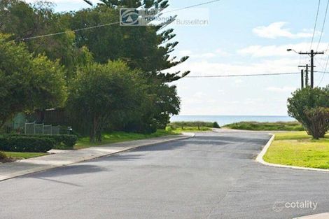 7 Earnshaw Rd, West Busselton, WA 6280