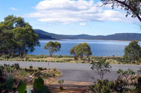 Property photo of 10374 Highland Lakes Road Brandum TAS 7304