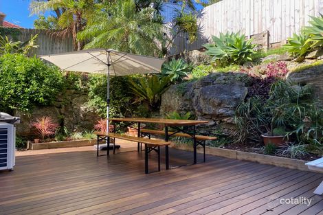 Property photo of 6/8 Orchard Street Balgowlah NSW 2093