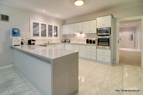 Property photo of 13 Cheadle Crescent Bundoora VIC 3083