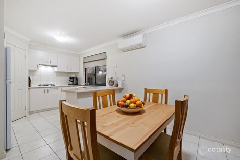 Property photo of 2/28 Tuart Street Yokine WA 6060