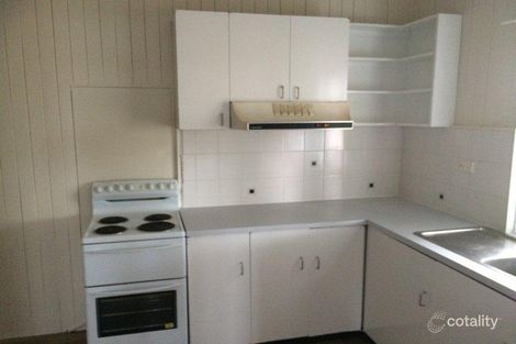 Property photo of 13 Amy Court Westbrook QLD 4350