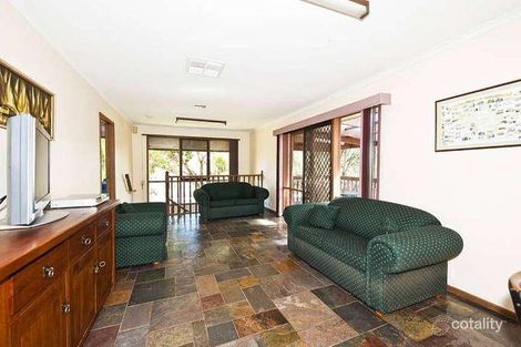 Property photo of 6 Felicia Rise Diamond Creek VIC 3089