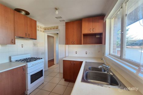 Property photo of 10 Maple Road North St Marys NSW 2760