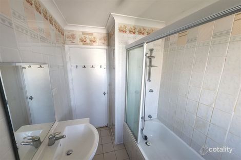 Property photo of 10 Maple Road North St Marys NSW 2760