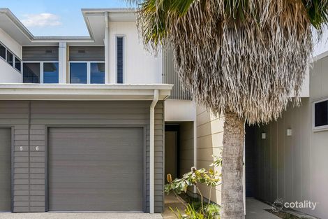 Property photo of 6/30 Caspian Circuit Mountain Creek QLD 4557