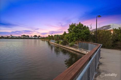Property photo of 6/30 Caspian Circuit Mountain Creek QLD 4557