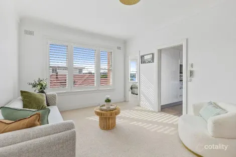 6/1 Wyuna Rd, Point Piper, NSW 2027