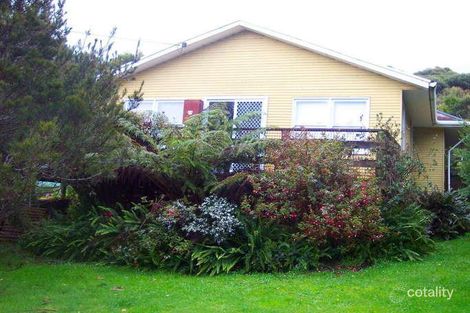 14 Birrahlea St, Waratah Bay, VIC 3959