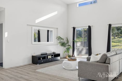 Property photo of 373-383 Equestrian Drive New Beith QLD 4124